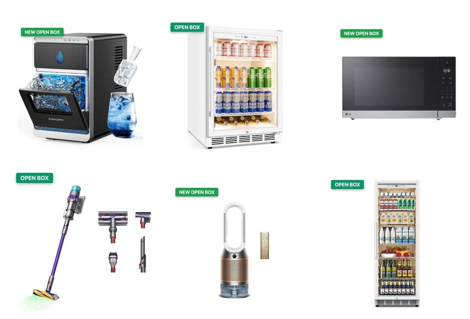 Save-N-Go | Local Auctions